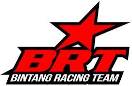 BRT