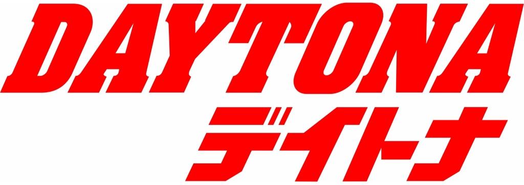 Daytona