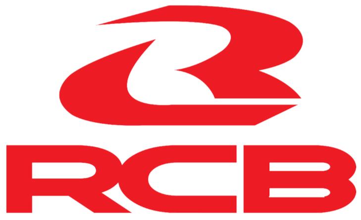 RCB