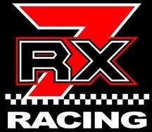 RX King Racing