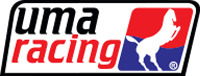 UMA Racing
