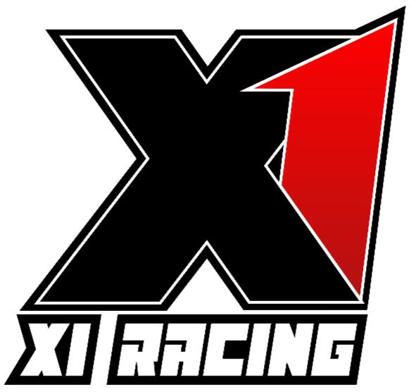 X1 Racing